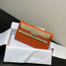 Hermes Kelly Woc Bags